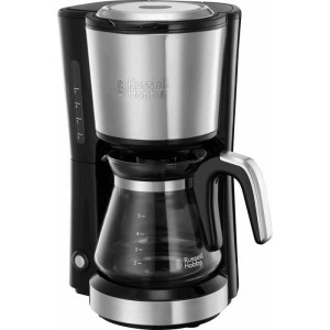 RUSSELL HOBBS 24210-56