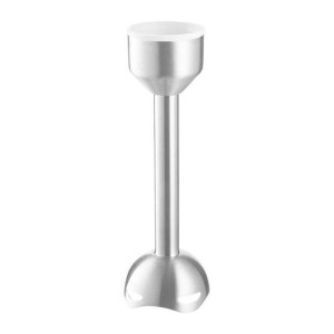 Mixeur a main - SENCOR - SHB9000WH - Puissance électrique: Batterie - Couleur: Rose - Capacité: 700L