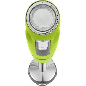 Mixeur plongeant - Sencor - SHB 4461GR-EUE3