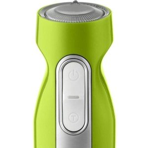 Mixeur plongeant - Sencor - SHB 4461GR-EUE3