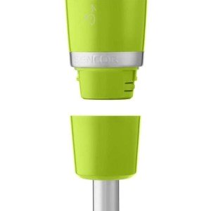 Mixeur plongeant - Sencor - SHB 4461GR-EUE3