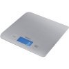 Balance de cuisine - Sencor - SKS 5400 |  Kitchen scales   | Chef Up