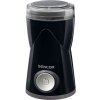 Moulin a café électrique - SENCOR - SCG 1050BK - 150 W - Capacité d...