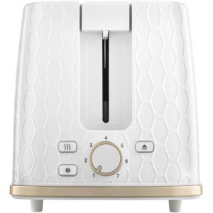 Grille-pain - Sencor - STS 7200WH |  Toaster   | Chef Up