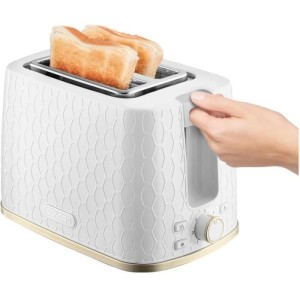 Grille-pain - Sencor - STS 7200WH |  Toaster   | Chef Up