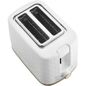 Grille-pain - Sencor - STS 7200WH |  Toaster   | Chef Up