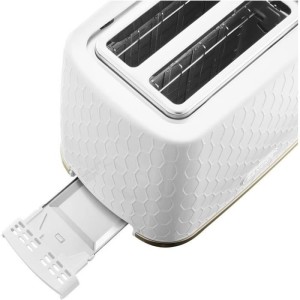 Grille-pain - Sencor - STS 7200WH |  Toaster   | Chef Up