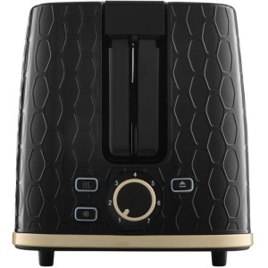 Grille-pain - Sencor - STS 7201BK |  Toaster   | Chef Up
