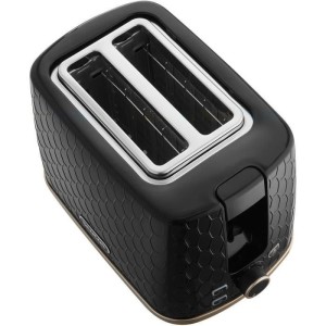 Grille-pain - Sencor - STS 7201BK |  Toaster   | Chef Up