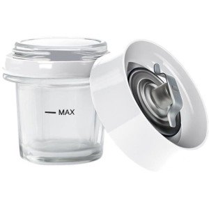 Blender - Sencor - SBL 3271SS |  Blenders   | Chef Up