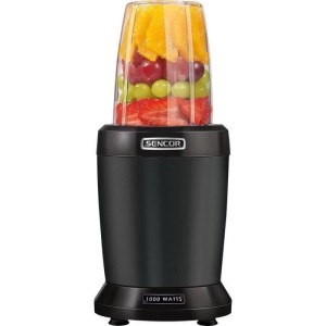 Blender smoothie - Sencor - SNB 4303BK