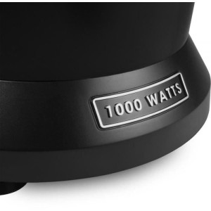 Blender smoothie - Sencor - SNB 4303BK