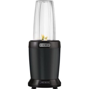 Blender smoothie - Sencor - SNB 4303BK