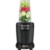 Blender smoothie - Sencor - SNB 6600BK