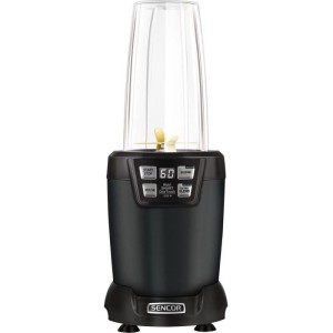 Blender smoothie - Sencor - SNB 6600BK