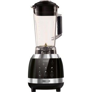 Super Blender - Sencor - SBU 7730BK