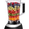 Super Blender - Sencor - SBU 7730BK