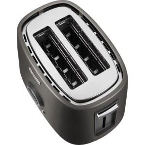 Grille-pain - Sencor - STS 6058BK