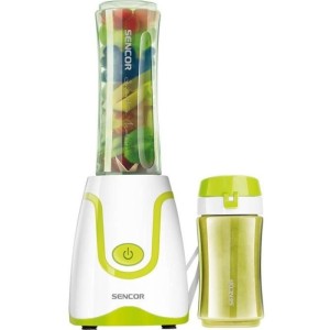 Machine a smoothie - Sencor - SBL 2211GR |  Blenders   | Chef Up