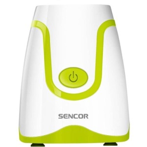 Machine a smoothie - Sencor - SBL 2211GR
