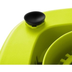 Machine a smoothie - Sencor - SBL 2211GR