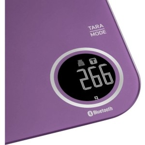 Balance de cuisine - Sencor - SKS 7073VT |  Küchenwaagen   | Chef Up