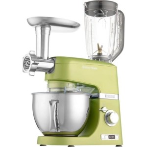 Robot pâtissier - Sencor - STM 7870GG