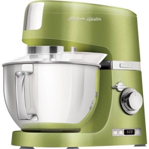 Robot pâtissier - Sencor - STM 7870GG