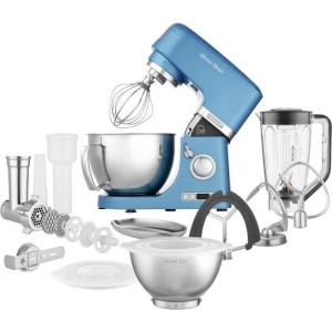 Robot pâtissier - Sencor - STM 7872BL