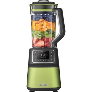 Super Blender - Sencor - SBU 7870GG