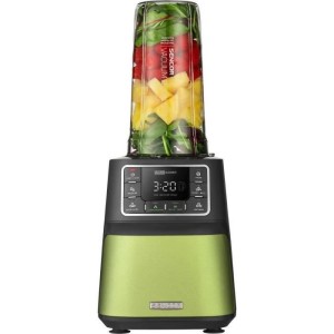 Super Blender - Sencor - SBU 7870GG