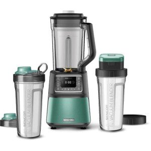 Super Blender - Sencor - SBU 7871GR |  Blenders   | Chef Up