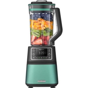 Super Blender - Sencor - SBU 7871GR