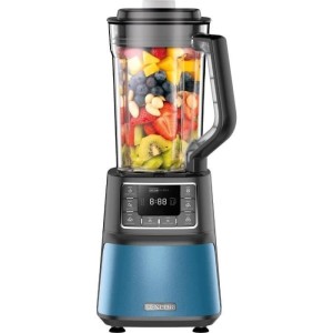 Super Blender - Sencor - SBU 7872BL |  Entsafter   | Chef Up