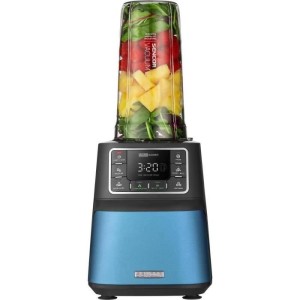 Super Blender - Sencor - SBU 7872BL