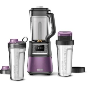 Super Blender - Sencor - SBU 7873VT |  Entsafter   | Chef Up