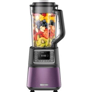 Super Blender - Sencor - SBU 7873VT |  Entsafter   | Chef Up