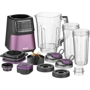 Super Blender - Sencor - SBU 7873VT