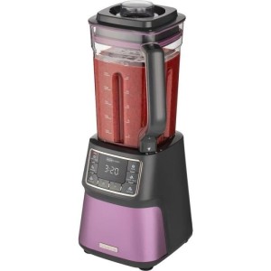 Super Blender - Sencor - SBU 7873VT