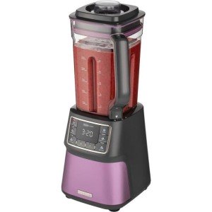 Super Blender - Sencor - SBU 7873VT