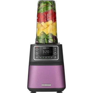 Super Blender - Sencor - SBU 7873VT