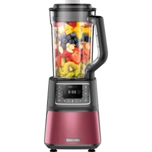 Super Blender - Sencor - SBU 7874RD |  Entsafter   | Chef Up