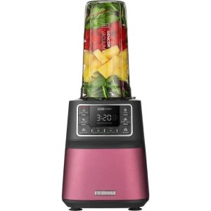 Super Blender - Sencor - SBU 7874RD