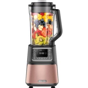 Super Blender - Sencor - SBU 7875RS |  Entsafter   | Chef Up