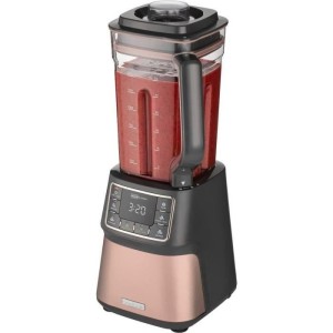 Super Blender - Sencor - SBU 7875RS