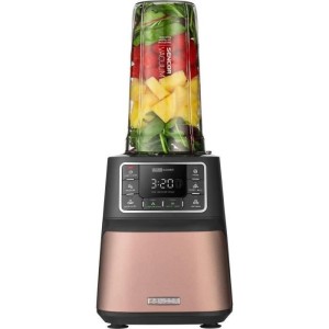 Super Blender - Sencor - SBU 7875RS