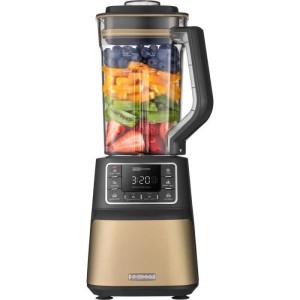 Super Blender - Sencor - SBU 7877CH