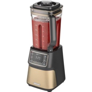 Super Blender - Sencor - SBU 7877CH