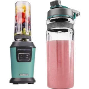Machine a smoothie - Sencor - SBL 7171GR