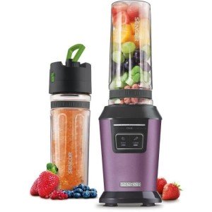 Machine a smoothie - Sencor - SBL 7173VT |  Blenders   | Chef Up